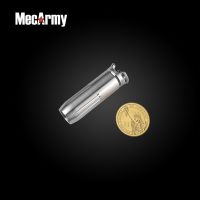 Mecarmy mini flashlight<br>BL-43