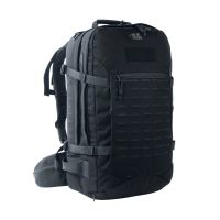 Tasmanian Tiger backpack<br>"Mission Pack MKII" 37L